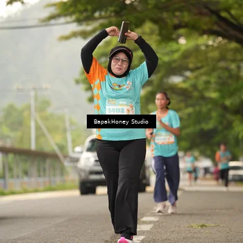Runner Photo 8255141