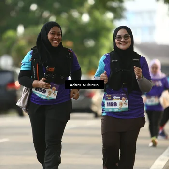 Runner Photo 8255145