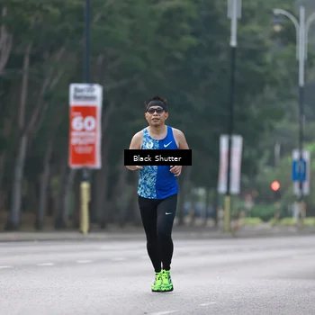 Runner Photo 8255148