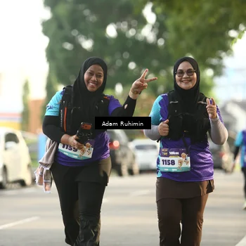 Runner Photo 8255151