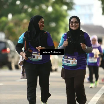 Runner Photo 8255152