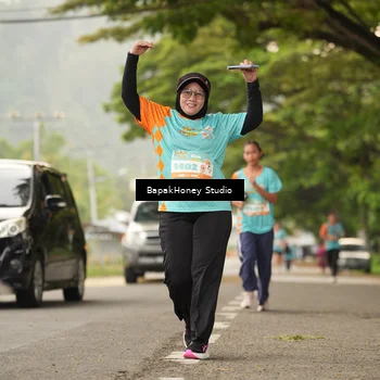 Runner Photo 8255156