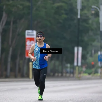 Runner Photo 8255159