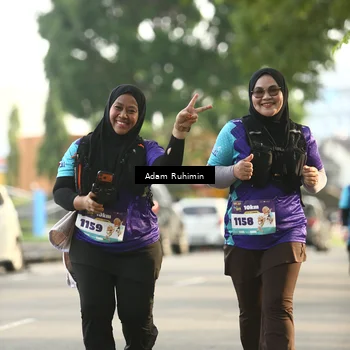 Runner Photo 8255160