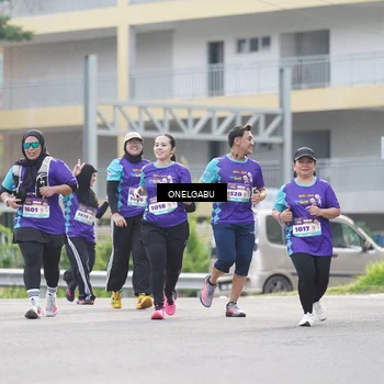 Runner Photo 8255161