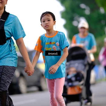 Runner Photo 8255165