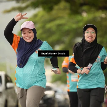 Runner Photo 8255167