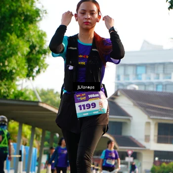 Runner Photo 8255168