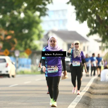 Runner Photo 8255170