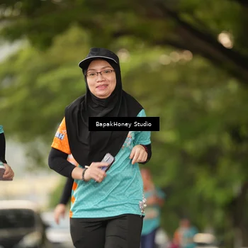 Runner Photo 8255173