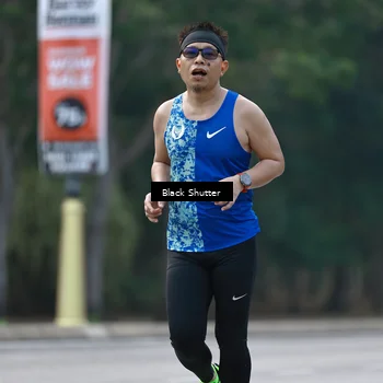 Runner Photo 8255175