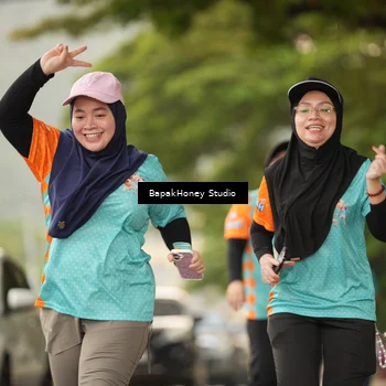 Runner Photo 8255176