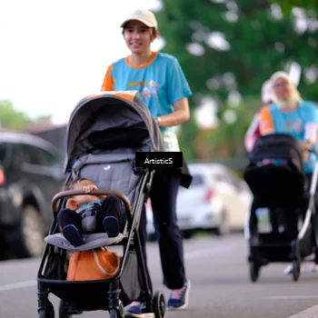 Runner Photo 8255177