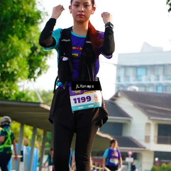 Runner Photo 8255180