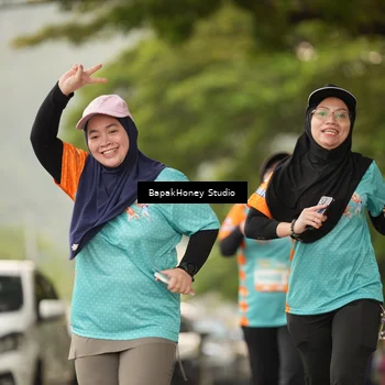 Runner Photo 8255181