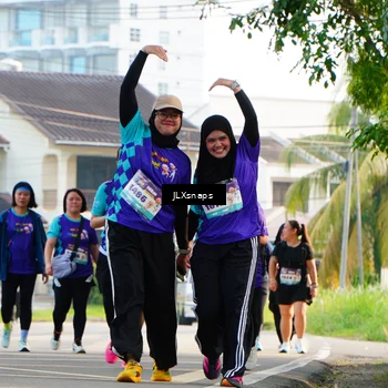 Runner Photo 8255182