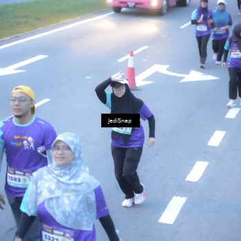 Runner Photo 8255183