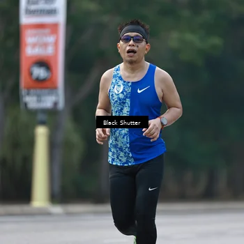 Runner Photo 8255187