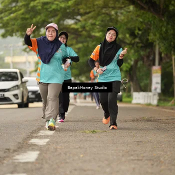 Runner Photo 8255189