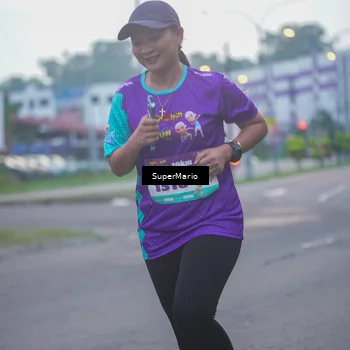 Runner Photo 8255191