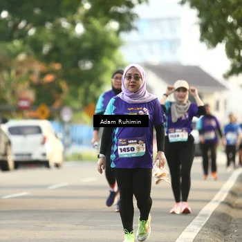 Runner Photo 8255193
