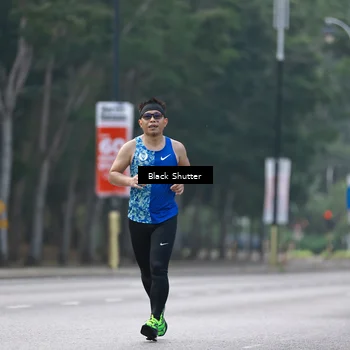 Runner Photo 8255195