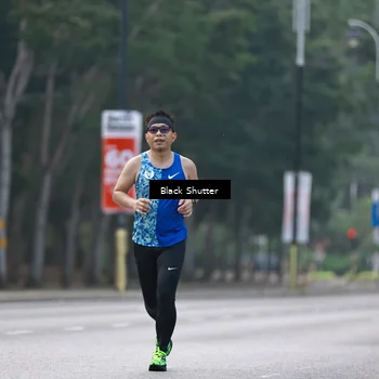 Runner Photo 8255196