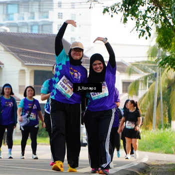 Runner Photo 8255197