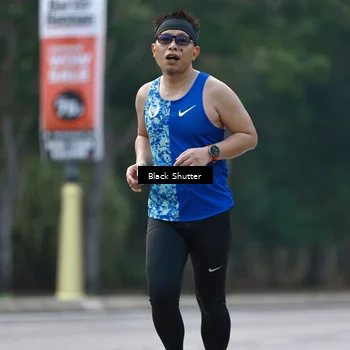 Runner Photo 8255199
