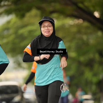 Runner Photo 8255205