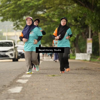 Runner Photo 8255208
