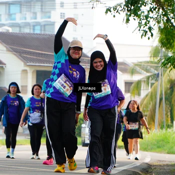 Runner Photo 8255210