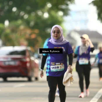 Runner Photo 8255211