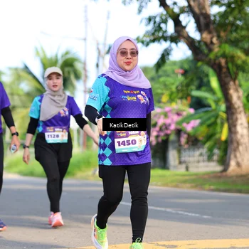 Runner Photo 8255214
