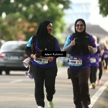 Runner Photo 8255216