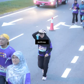 Runner Photo 8255218