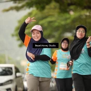 Runner Photo 8255221