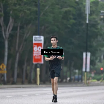 Runner Photo 8255224