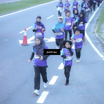 Runner Photo 8255225