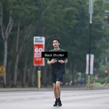 Runner Photo 8255226