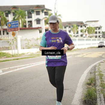 Runner Photo 8255227