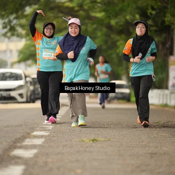 Runner Photo 8255228