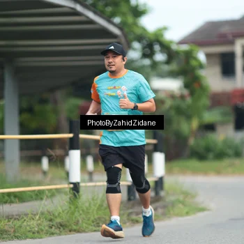 Runner Photo 8255232
