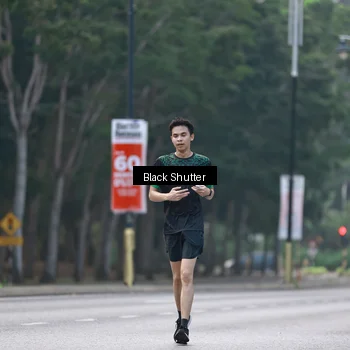 Runner Photo 8255234