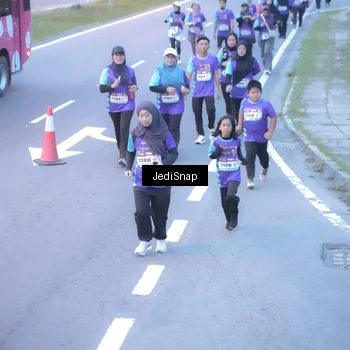 Runner Photo 8255236