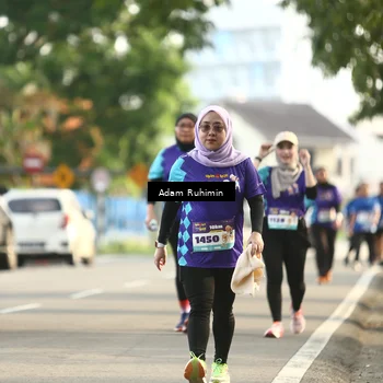Runner Photo 8255243