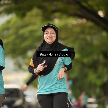 Runner Photo 8255244