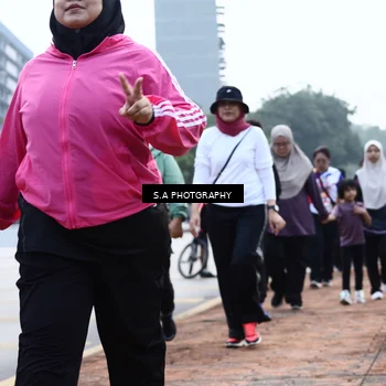 Runner Photo 8255248