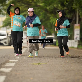 Runner Photo 8255251