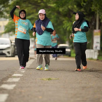 Runner Photo 8255254